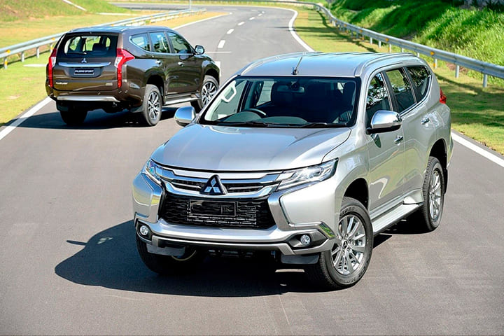 seguridad-new-montero-sport 