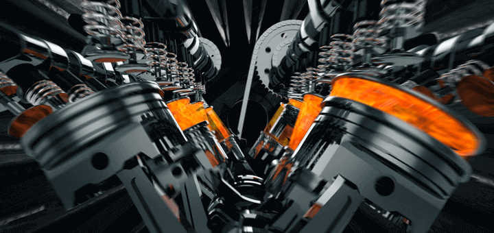 BHP-2 Cual es la diferencia entre potencia de frenado(BHP) y potencia de la rueda(WHP)