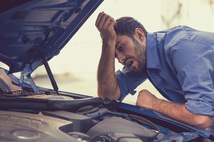 problemas-termostato-auto-Destacada