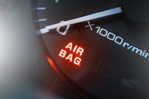 airbag