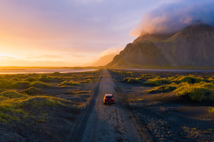 mejores-rutas-off-road-peru 