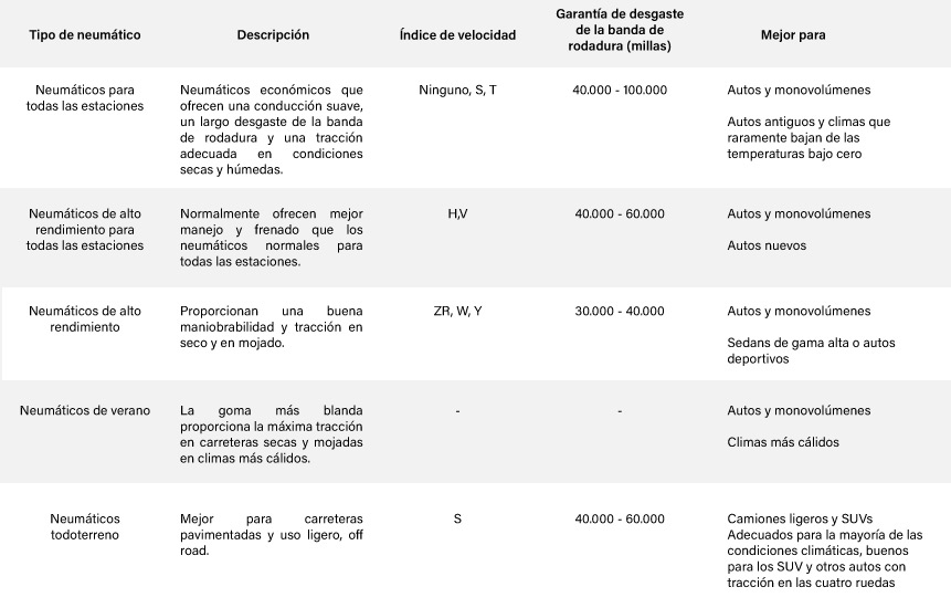elegir-tipo-neumatico 