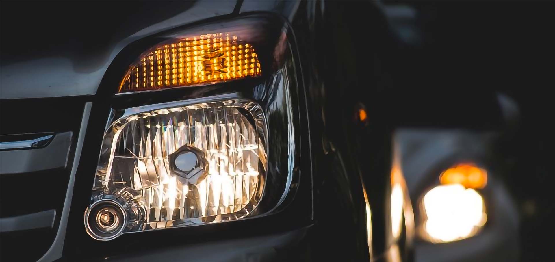 4028915 VAN WEZEL Piloto Intermitente Blanco, Delante, Izquierda, Delante, Derecha, Instalación