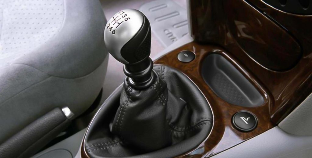 destacado punto muerto