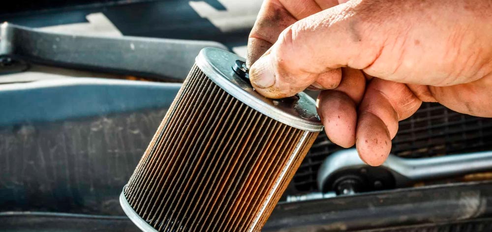 importancia-cambiar-filtro-combustible Todo lo que debes saber sobre el filtro de combustible de un auto