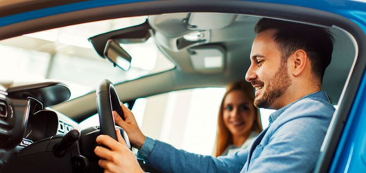 uso-auto 6 consejos para elegir el color adecuado de un auto