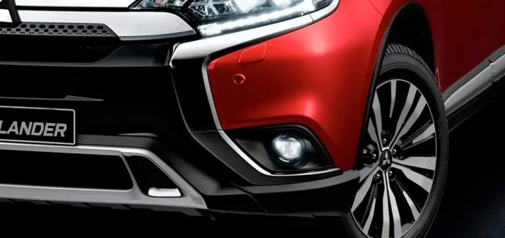 conoce aros aleacion