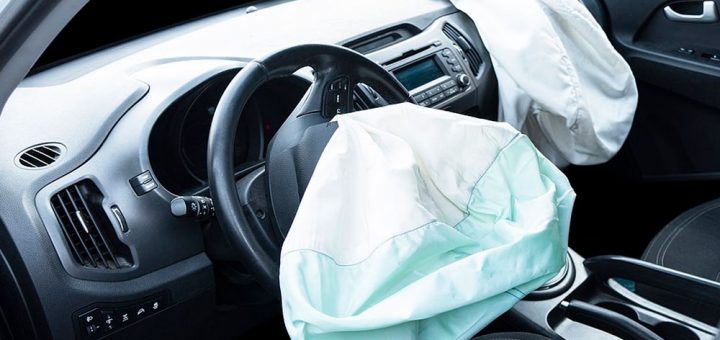 porque-verificar-funcionalidad-airbags 