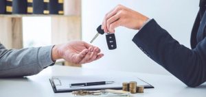tips solicitar credito vehicular