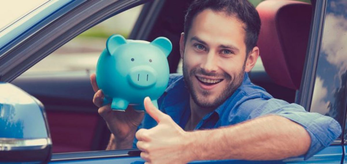 Cómo ahorrar para comprar un coche: consejos eficaces