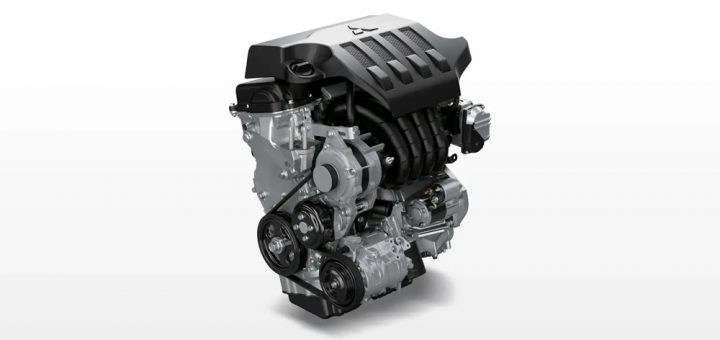 motor-vehiculo-hibrido 