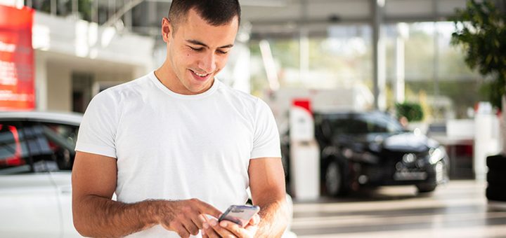 como-financiar-camioneta-joven 