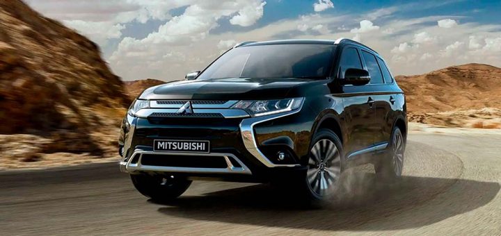 importancia frenos camioneta