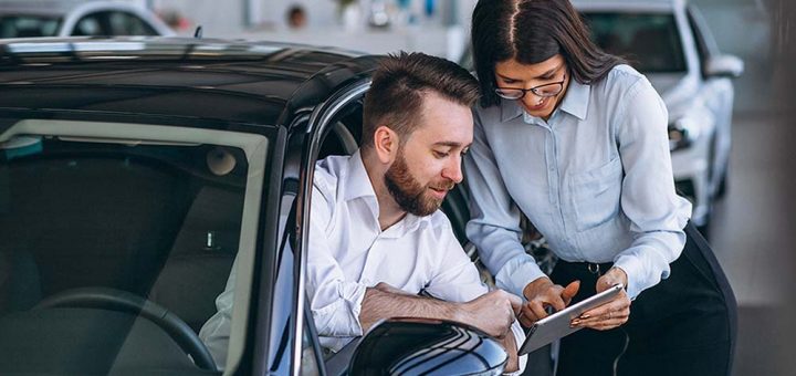 por-que-adquirir-plan-mantenimiento-carro 