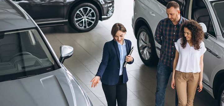 que-consisten-concesionarios-vehiculos Conoce qué es un concesionario de vehículos