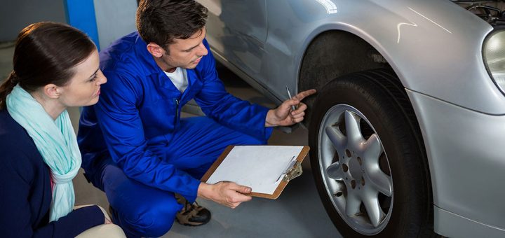 taller-reparacion-camionetas-1 