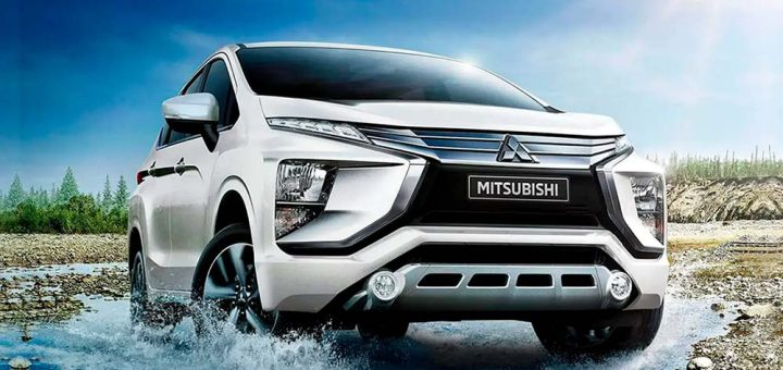 vehiculos-mitsubishi-airbag Conoce los diferentes tipos de airbags en una camioneta