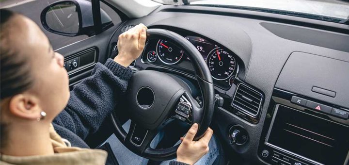 funciones-basicas-velocimetro-tacometro Conoce las diferencias entre un velocímetro y un tacómetro