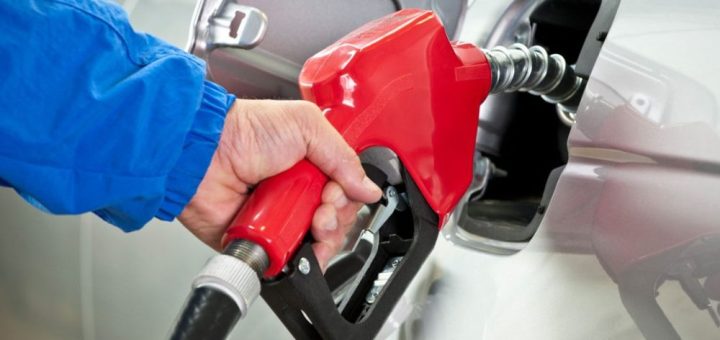 marcas-gasolina-mitsubishi ¿Cómo elegir la mejor gasolina para tu carro?