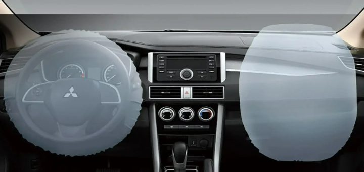 mpv-xpander-seguridad-airbag 