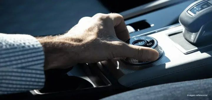 sensor-velocidad-control-cruzero 