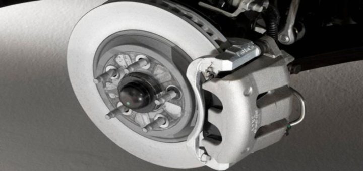 frenos-abs-velocidad Todo lo que debes saber sobre el sensor de velocidad de un vehículo