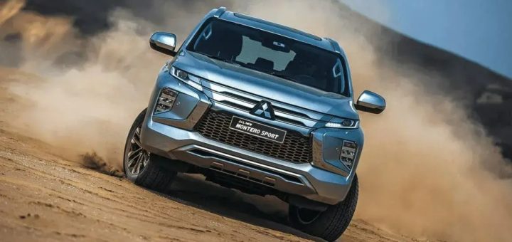 velocidad-montero-suv Todo lo que debes saber sobre el sensor de velocidad de un vehículo