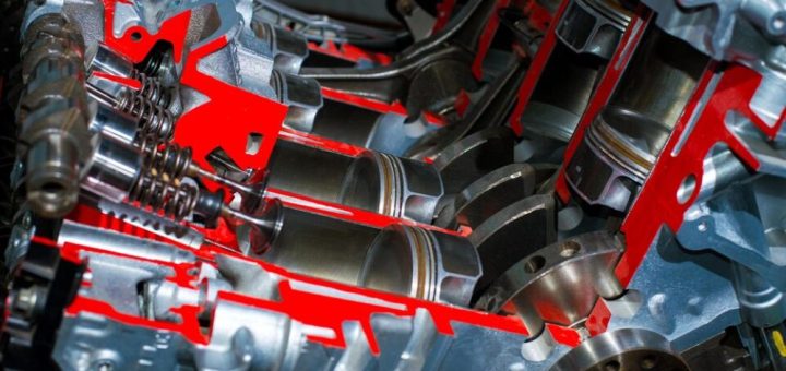 proposito-valvulas-motor-mitsubishi Descubre la función de las válvulas del motor