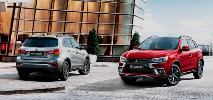 beneficios-comprar-auto-empresa Comprar un carro a nombre de una empresa: guía rápida