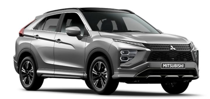 comprar-new-eclipse-suv Conoce 5 de las mejores SUV para comprar