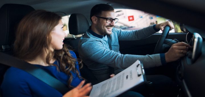 5-tips-para-vencer-el-miedo-a-conducir ¿Cómo vencer el miedo a conducir?
