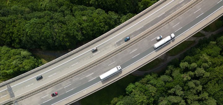 interna-5-consejos-garantizar-seguridad-2 5 consejos para garantizar tu seguridad en carretera durante viajes largos