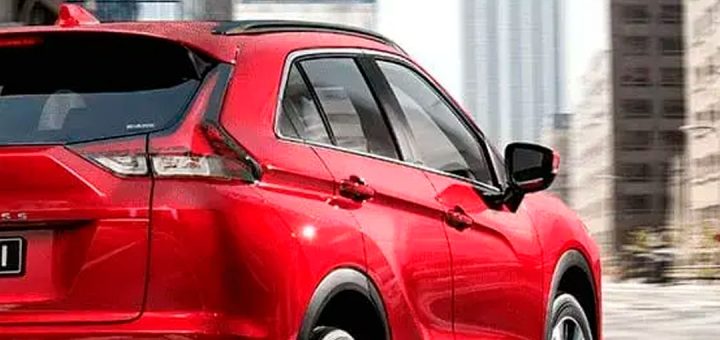 interna-reducir-tu-huella Cómo reducir tu huella de carbono al conducir: Guía para automovilistas