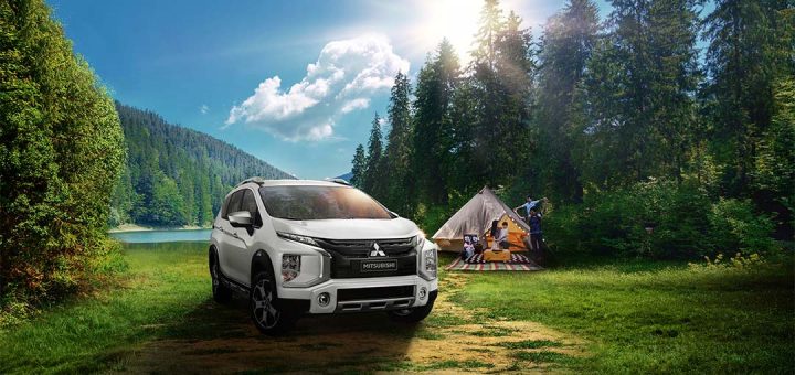 seguridad en carretera durante viajes largos