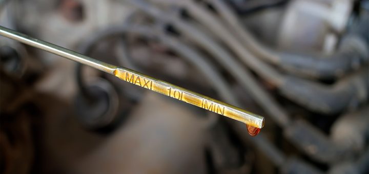 interna-prevenir-reparar-fugas Tips para prevenir y reparar fugas de aceite en motores