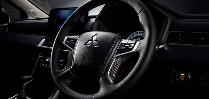 interna-ruidos-extranos Ruidos extraños al girar el volante: ¿Qué hacer?