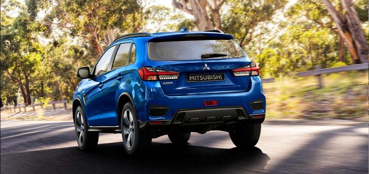 portada ahorra en gasolina