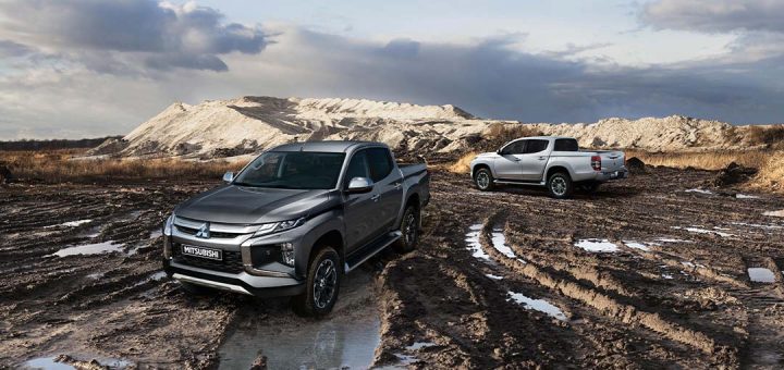 portada como funciona el sistema de enfriamiento