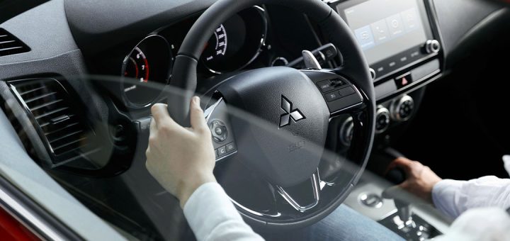 portada errores comunes al conducir