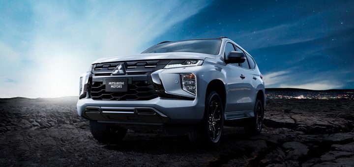 seguridad automotriz de tu auto