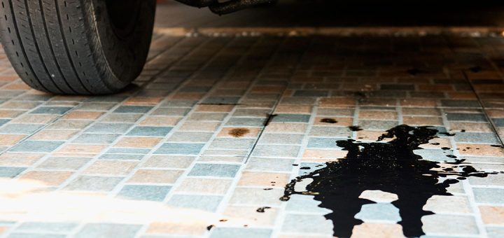 portada prevenir reparar fugas