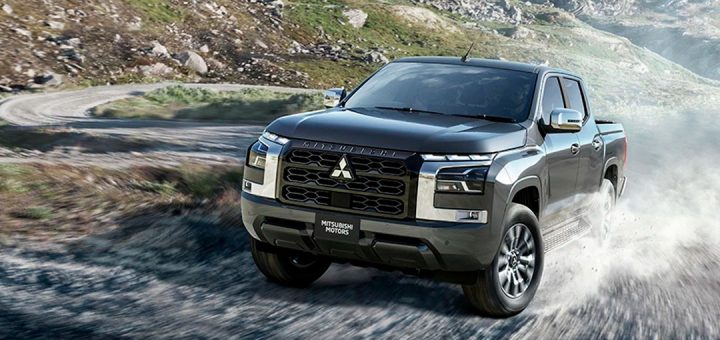 Reparación de parachoques