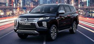 interna-Autos-con-mejor-seguridad_-300x142 Autos con mejor seguridad para familias en Perú