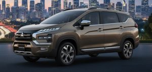 interna-Que-es-una-SUV-y-por-que-es-tan-popular-300x142 ¿Qué es una SUV y por qué es tan popular en Perú?