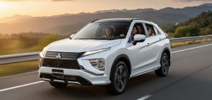 interna-SUV-vs-Sedan_-¿que-conviene-mas-para-familias-en-Peru_-300x142 SUV vs Sedán: ¿qué conviene más para familias en Perú?