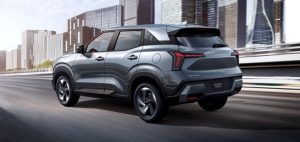 interna-Tipos-de-SUV-y-cual-elegir-outlander-300x142 Tipos de SUV y cuál elegir según tu estilo de vida en Perú