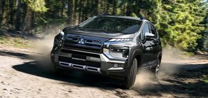 interna-Tipos-de-SUV-y-cual-elegir-xpander-cross-300x142 Tipos de SUV y cuál elegir según tu estilo de vida en Perú