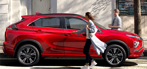 portada Autos con mejor seguridad