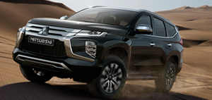 portada Qué es una SUV y por qué es tan popular