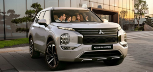 portada SUV vs Sedán ¿qué conviene más para familias en Perú